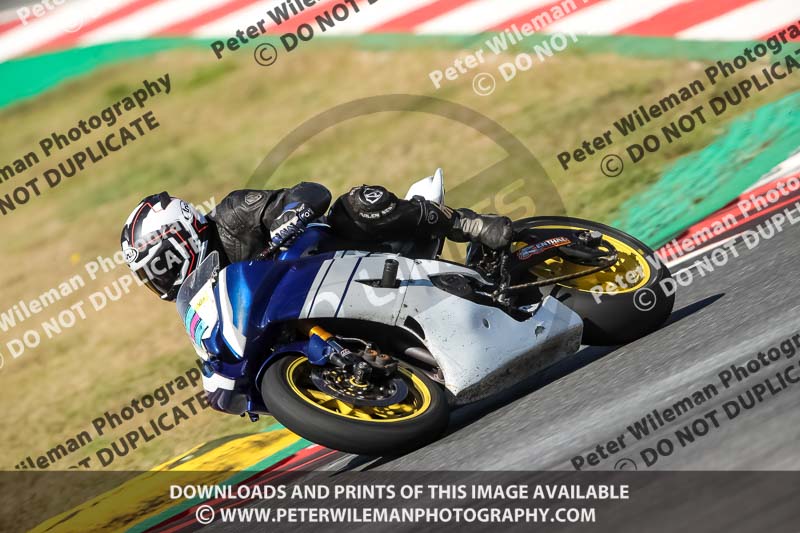 motorbikes;no limits;october 2019;peter wileman photography;portimao;portugal;trackday digital images